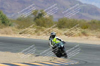 media/Mar-21-2025-CVMA Friday Practice (Fri) [[30cd4fe323]]/5-Racer 4/Session 3 (Turn 10)/